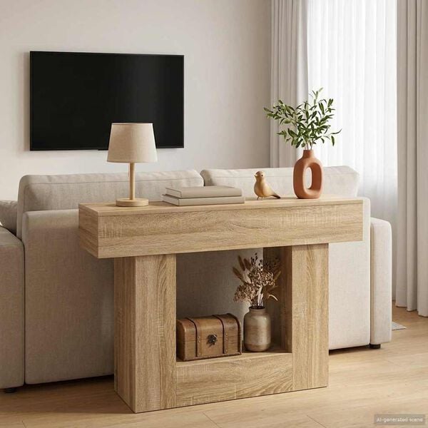 Kuvatakse tootepilt 4 / 7