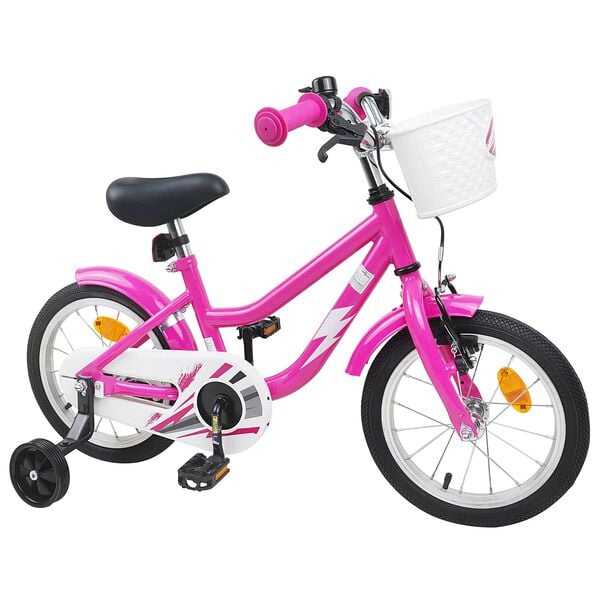 Kuvatakse tootepilt 2 / 9