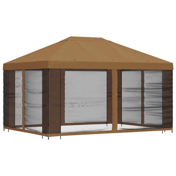 Kuvatakse tootepilt 3 / 9