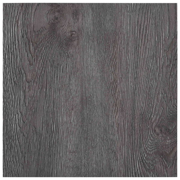 vidaXL P&otilde;randaplaadid 55 pcs Pruun 5,11 m&sup2; PVC