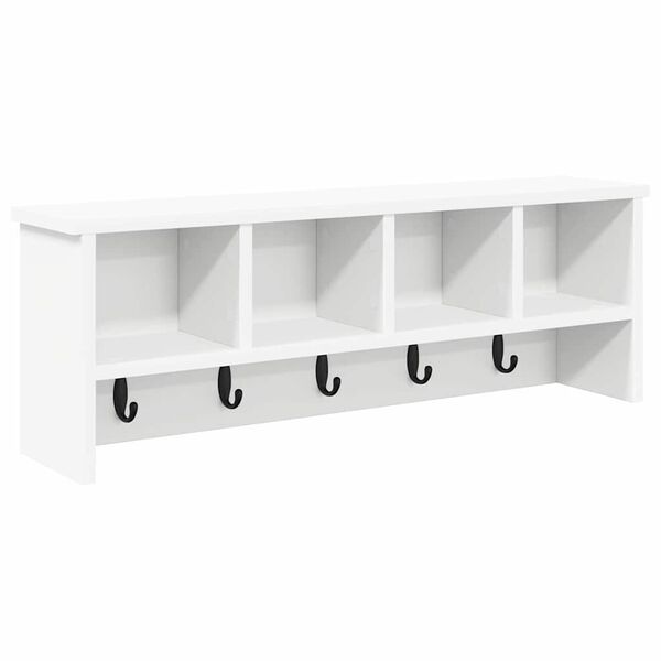 Kuvatakse tootepilt 1 / 12