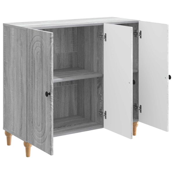 Kuvatakse tootepilt 3 / 11