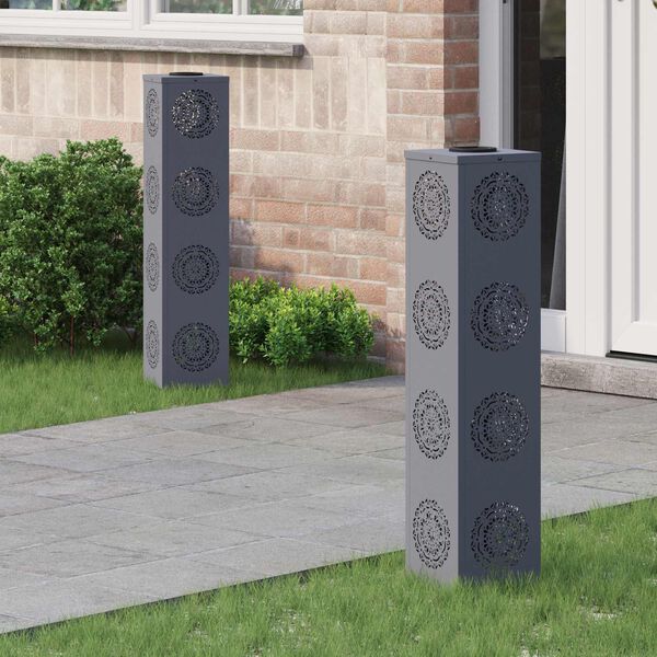 Kuvatakse tootepilt 2 / 16