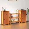 Toote pisipilt  2 / 9