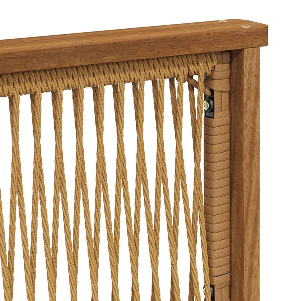 Kuvatakse tootepilt 4 / 5