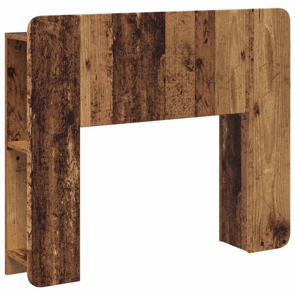 Kuvatakse tootepilt 1 / 7