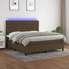 Toote pisipilt  2 / 16