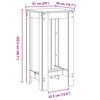 Toote pisipilt  9 / 10
