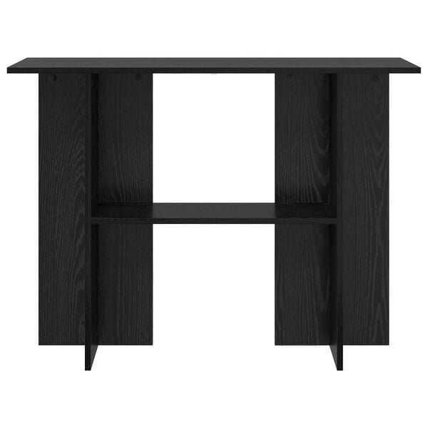 Kuvatakse tootepilt 3 / 7