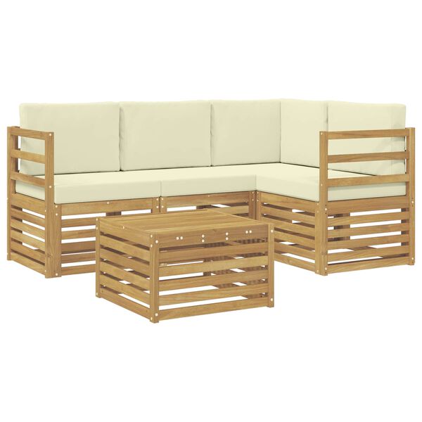 Kuvatakse tootepilt 1 / 8