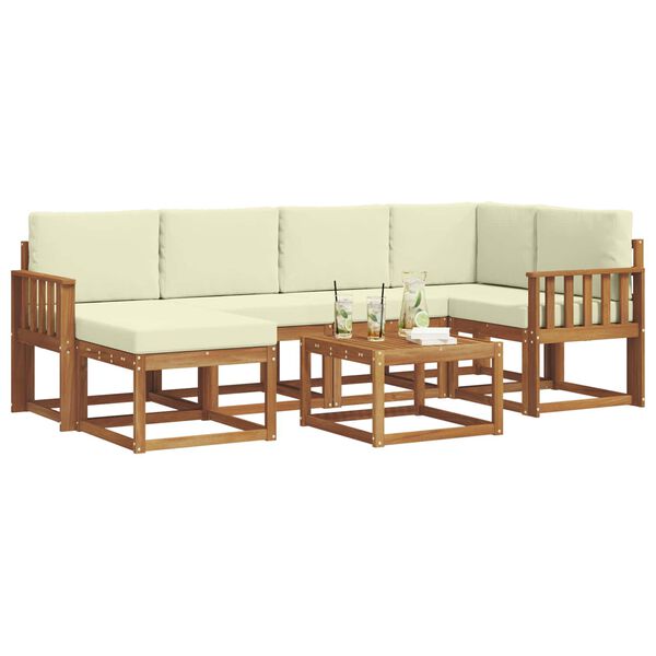 Kuvatakse tootepilt 3 / 12