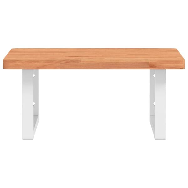 Kuvatakse tootepilt 4 / 11