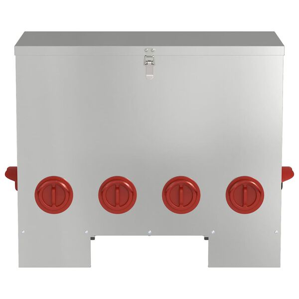 Kuvatakse tootepilt 4 / 12