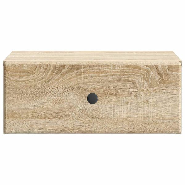 Kuvatakse tootepilt 4 / 8