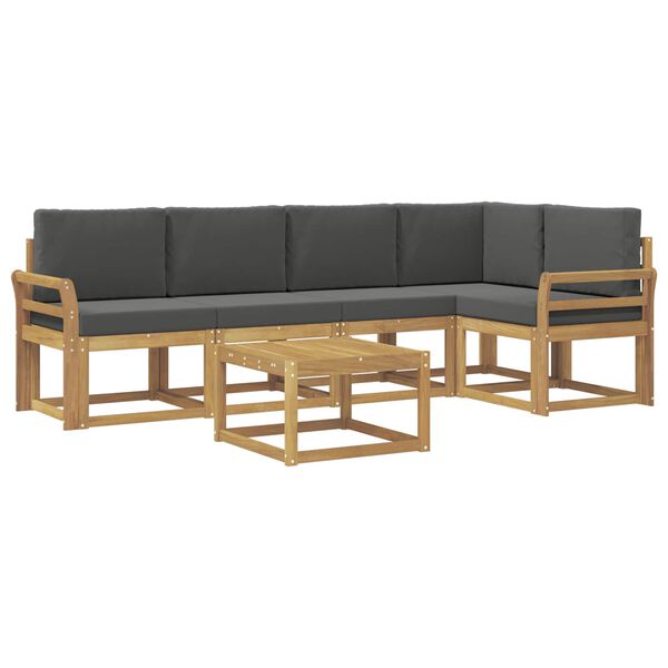 Kuvatakse tootepilt 1 / 9