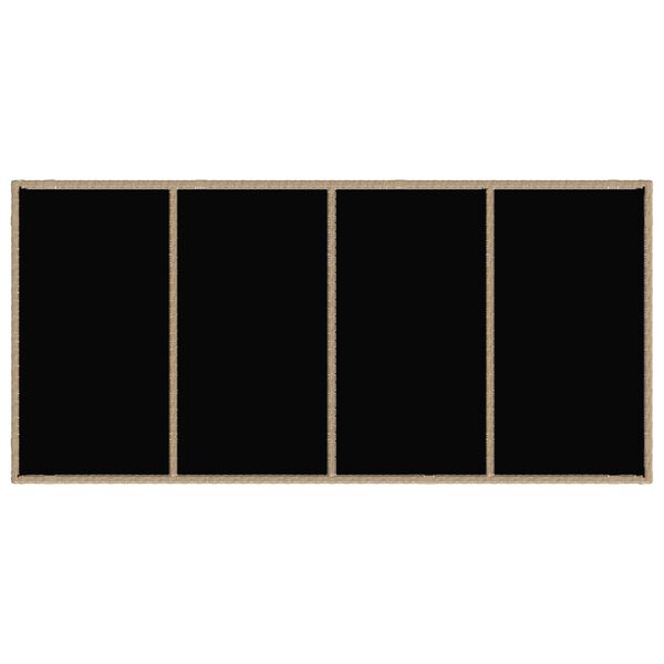 Kuvatakse tootepilt 4 / 10