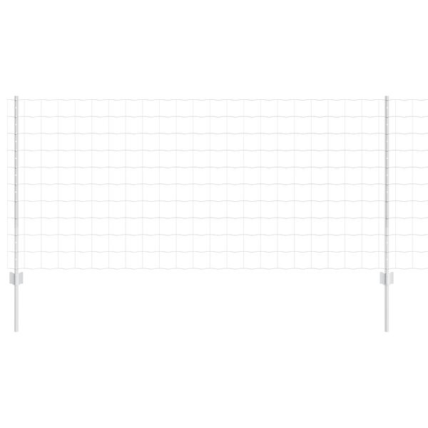 Kuvatakse tootepilt 1 / 7