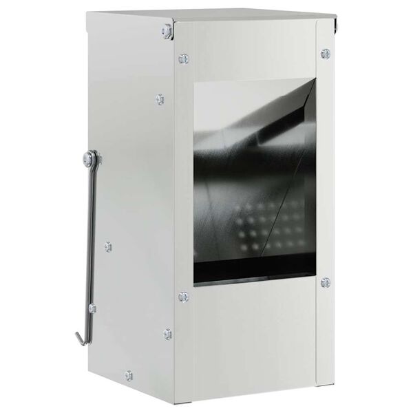 Kuvatakse tootepilt 1 / 15