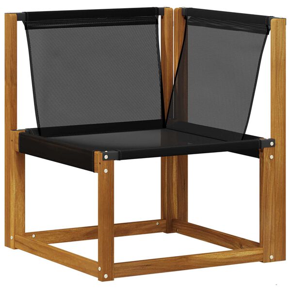 Kuvatakse tootepilt 3 / 9