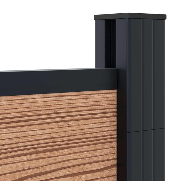Kuvatakse tootepilt 4 / 8
