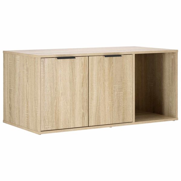Kuvatakse tootepilt 1 / 12