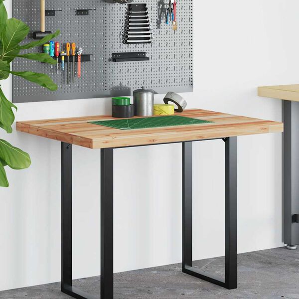 Kuvatakse tootepilt 3 / 9