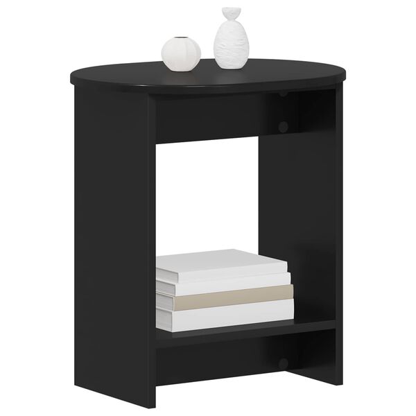 Kuvatakse tootepilt 3 / 9