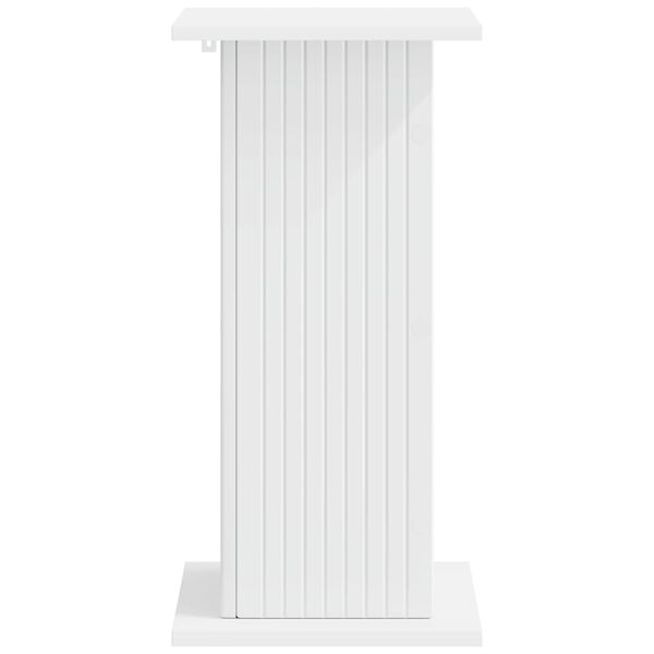 Kuvatakse tootepilt 3 / 7