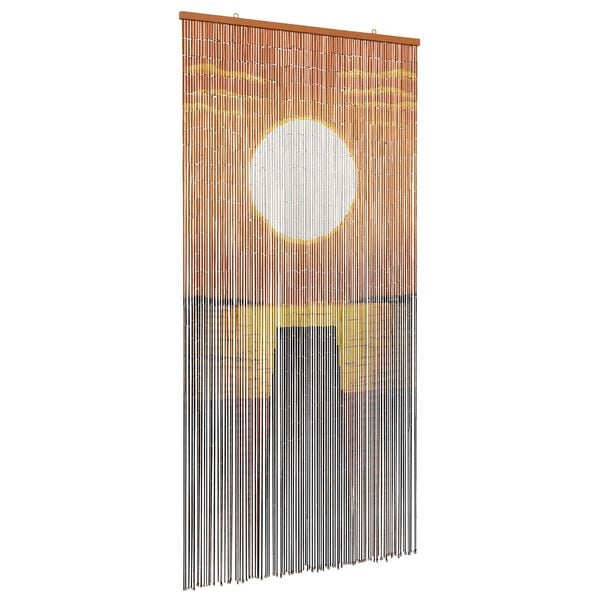 Kuvatakse tootepilt 1 / 5