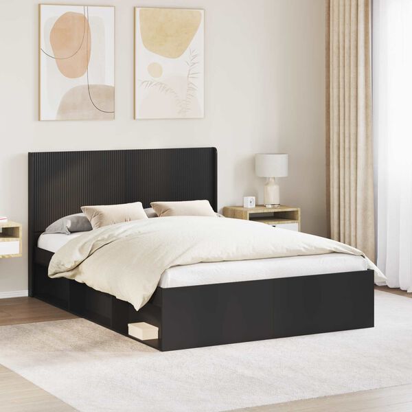 Kuvatakse tootepilt 2 / 10