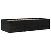 Toote pisipilt  3 / 10