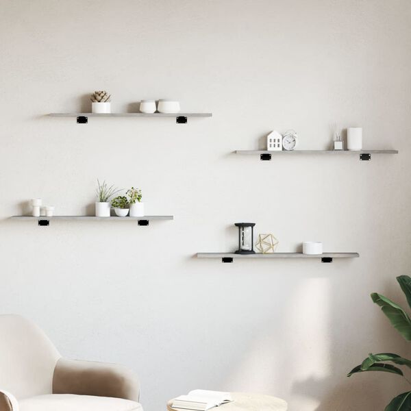 Kuvatakse tootepilt 3 / 9