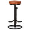 Toote pisipilt  3 / 18