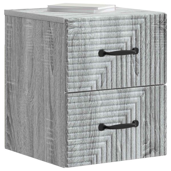 Kuvatakse tootepilt 2 / 9