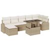 Beige_and_cream