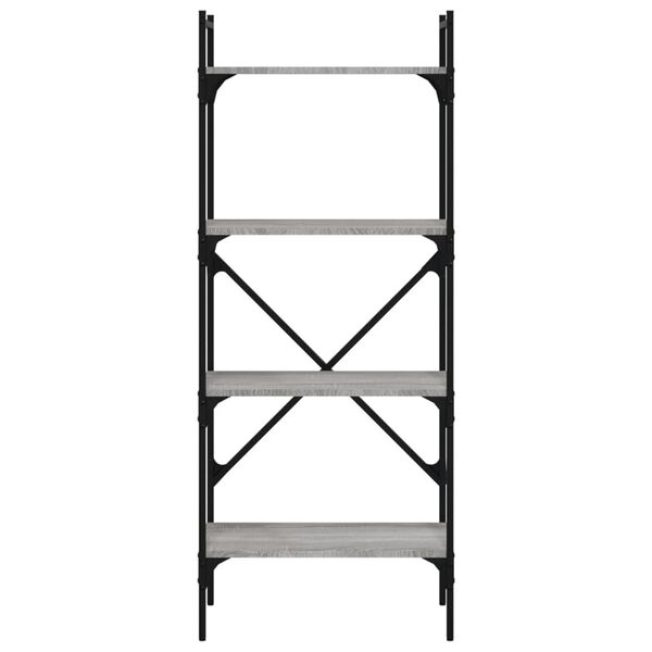 Kuvatakse tootepilt 3 / 9