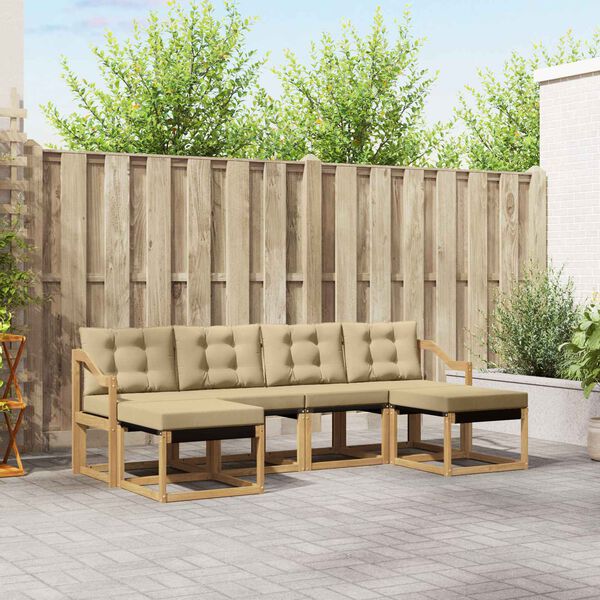 Kuvatakse tootepilt 2 / 10