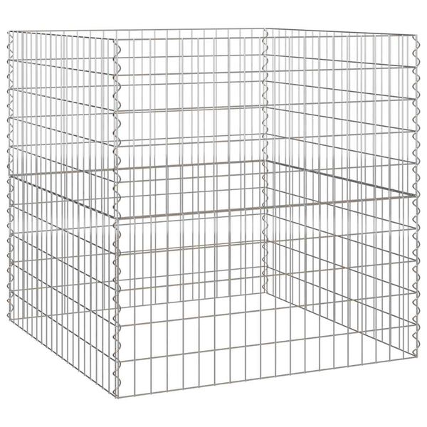 Kuvatakse tootepilt 1 / 8