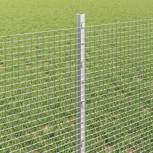 Kuvatakse tootepilt 4 / 16