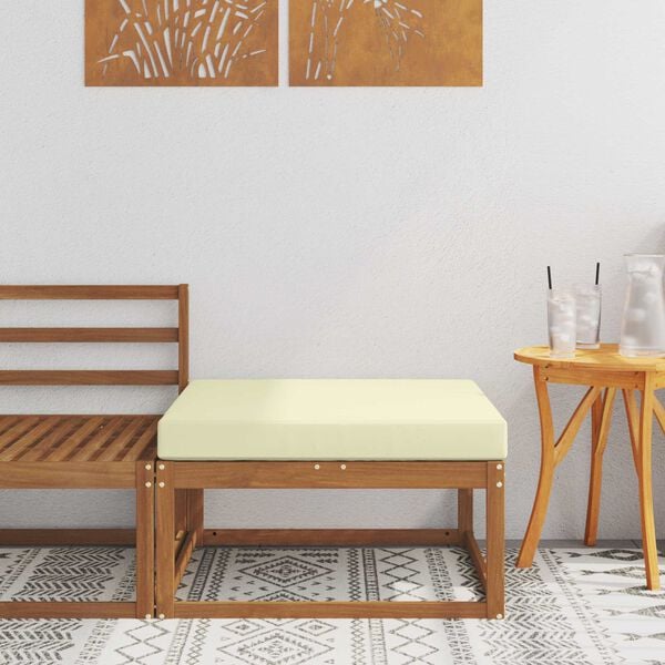 Kuvatakse tootepilt 2 / 9