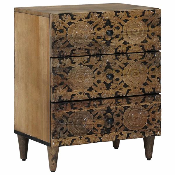 Kuvatakse tootepilt 1 / 11