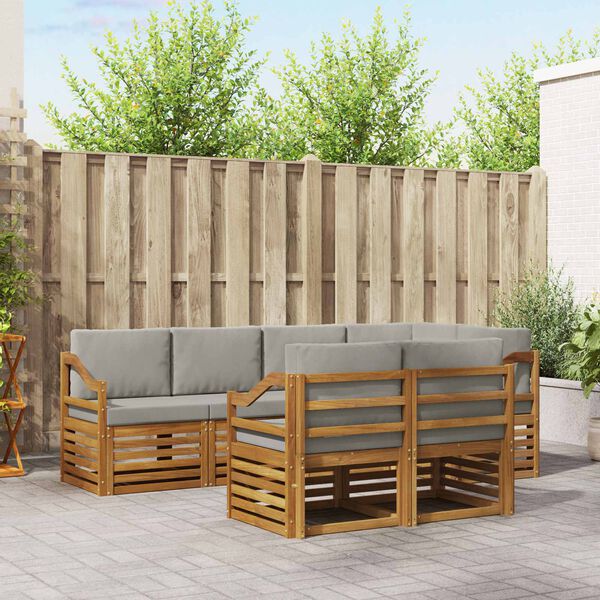 Kuvatakse tootepilt 2 / 10