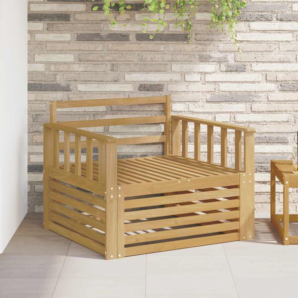 Kuvatakse tootepilt 2 / 8