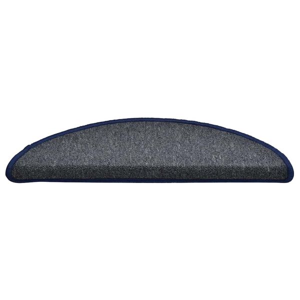 Kuvatakse tootepilt 3 / 8