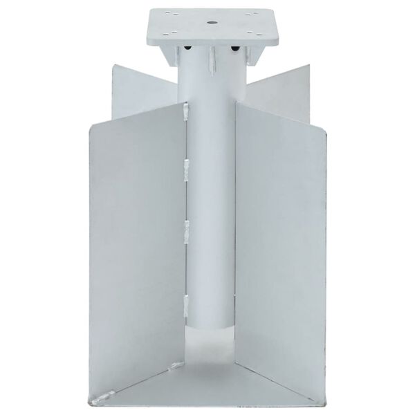 Kuvatakse tootepilt 3 / 6