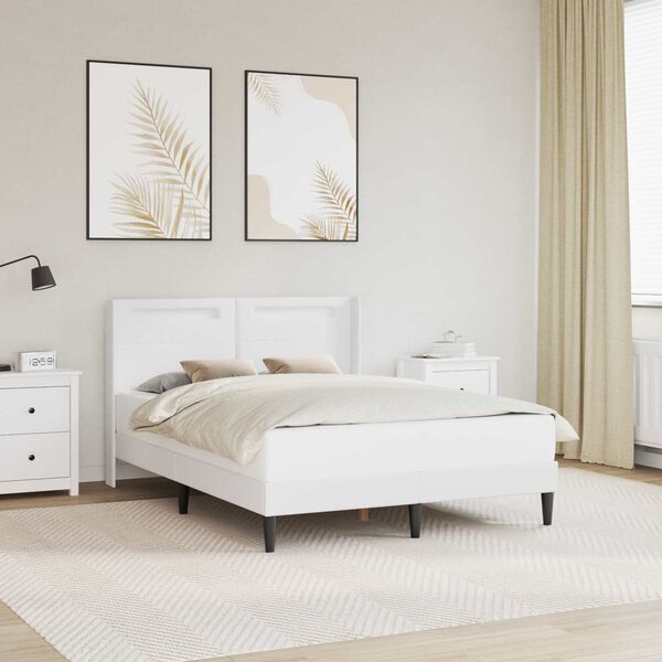 Kuvatakse tootepilt 2 / 12