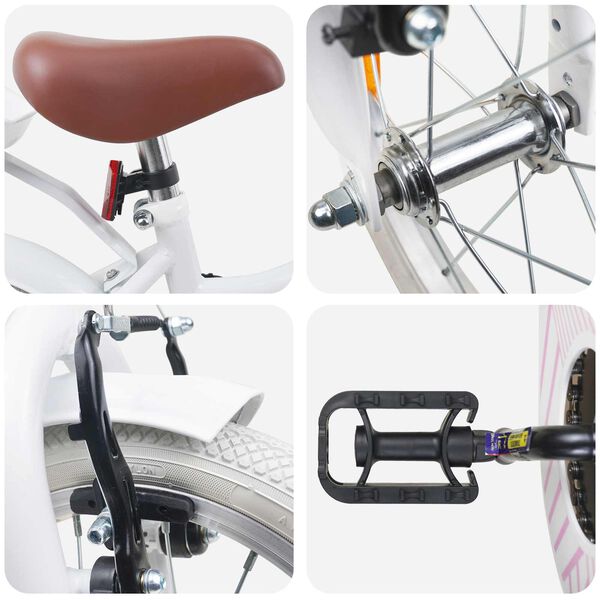 Kuvatakse tootepilt 4 / 9