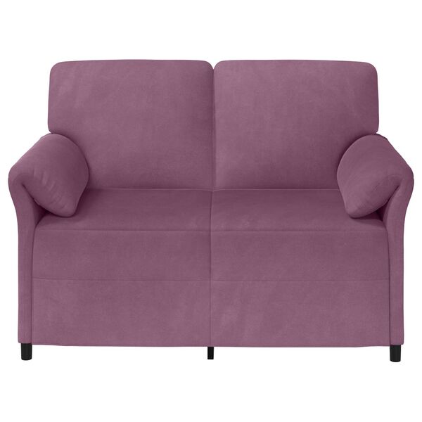 Kuvatakse tootepilt 3 / 9