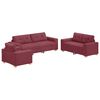 Wine_red