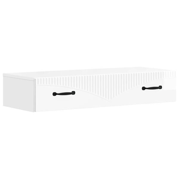 Kuvatakse tootepilt 1 / 8